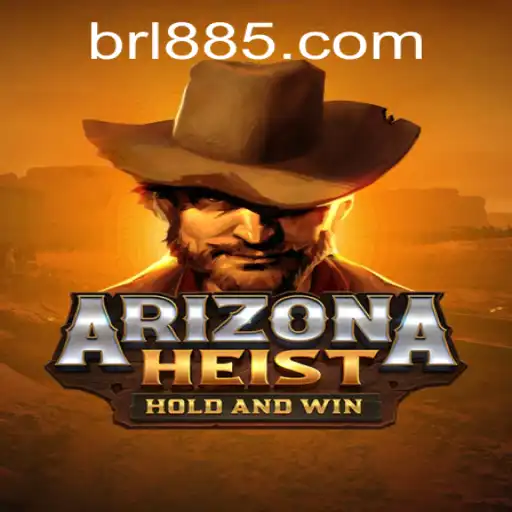 Descubra a Empolgante Aventura de ArizonaHeist: Um Guia Completo