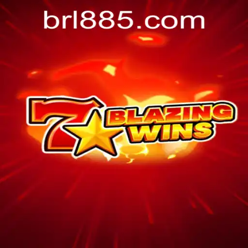Explorando BlazingWins: Um Mergulho no Universo dos Jogos de Casino