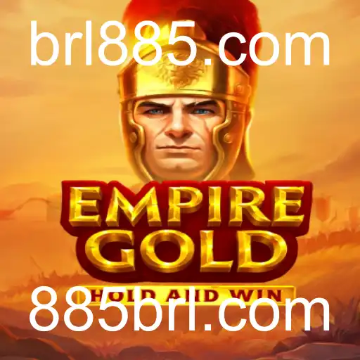 Descubra o Fascinante Mundo de EmpireGold: Estratégia e Aventura