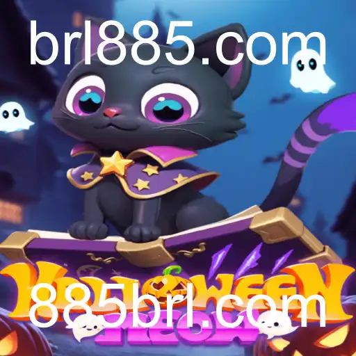 Descubra 'HalloweenMeow': O Jogo de Gatos e Sustos que Está Dominando as Telas