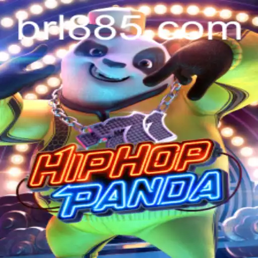 Descubra a Excitação do Jogo HipHopPanda: Regras e Como Jogar