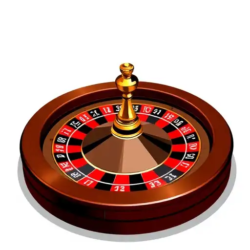 Jogos de roleta
