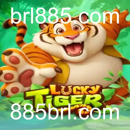 Explorando LuckyTiger: Um Mergulho nas Regras e Noções Básicas do Jogo