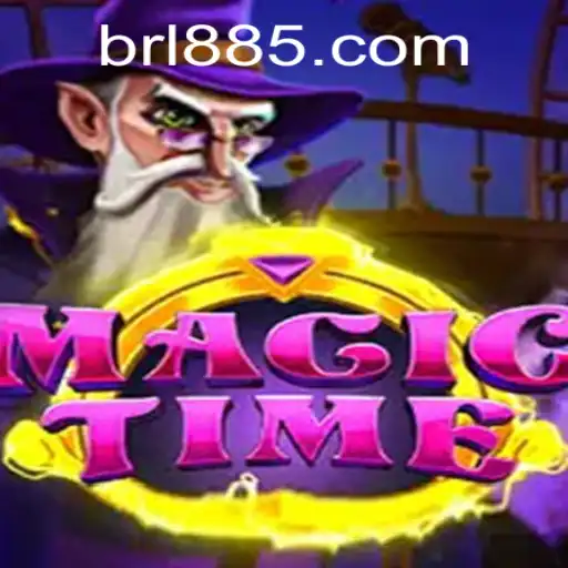 Explorando o Mundo de MagicTime: Um Guia Completo