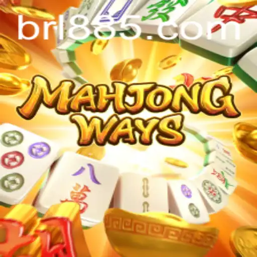 MahjongWays: Descubra as Regras e Dinâmicas do Jogo Com a Perspectiva Atual