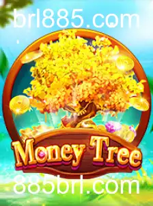 Desvendando o Jogo 'MoneyTree' e Explorando 885brl.com