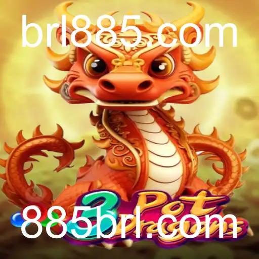 Descubra 3PotDragons: O Novo Jogo Revolucionário