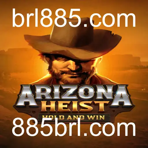 Descubra a Empolgante Aventura de ArizonaHeist: Um Guia Completo