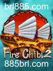 Explorando o Universo do Jogo FireChibi2: Descrição, Introdução e Regras