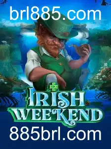 Explorando o Jogo IrishWeekend: Regras e Experiências