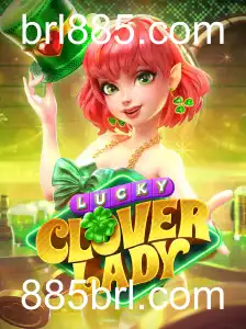 Explore o Mundo Fascinante de LuckyCloverLady