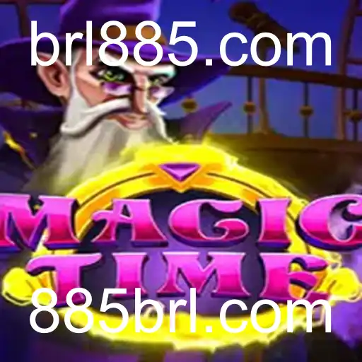 Explorando o Mundo de MagicTime: Um Guia Completo