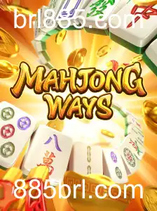 MahjongWays: Descubra as Regras e Dinâmicas do Jogo Com a Perspectiva Atual