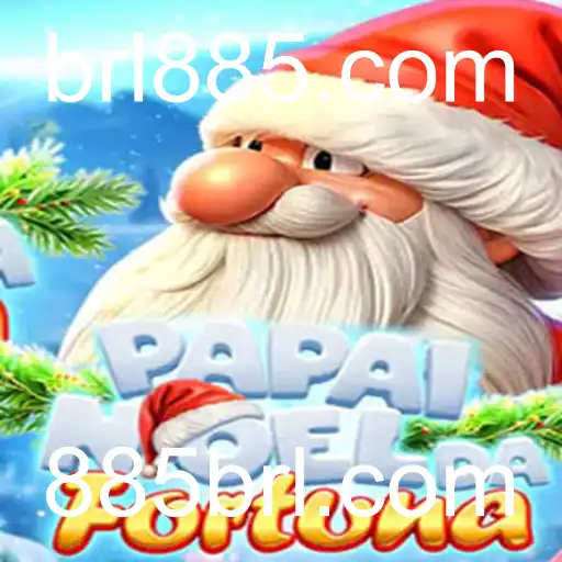 Descubra 'PapaiNoeldaFortuna': Um Jogo de Azar que Está Conquistando o Mundo