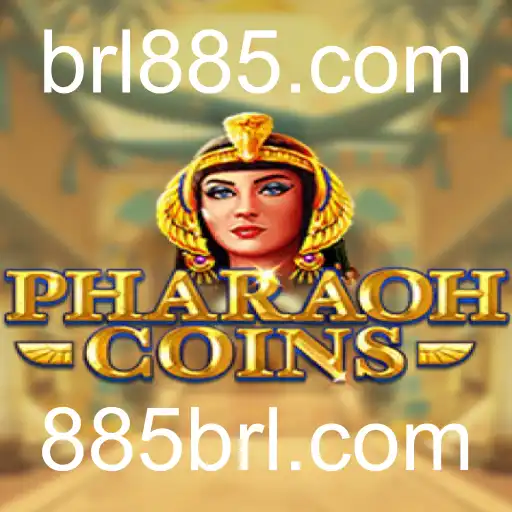 PharaohCoins: O Jogo de Estratégia que Está Dominando o Mercado