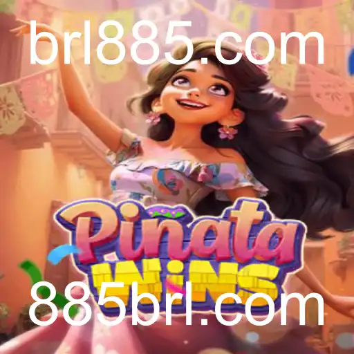 Explorando o Dinâmico Mundo de PinataWins