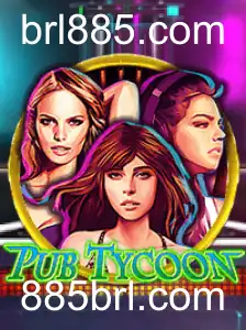 Descubra PubTycoon: Um Mergulho no Excitante Mundo da Gestão de Pubs