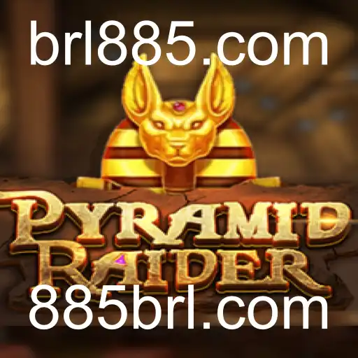Explorando as Aventuras de 'PyramidRaider': Um Jogo Fascinante