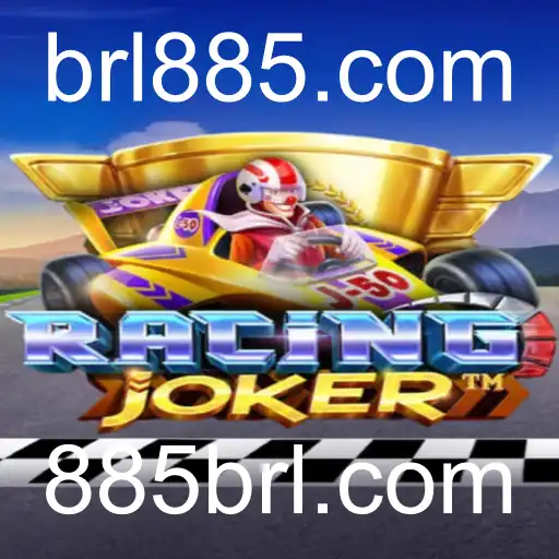 Descubra o Fascinante Mundo do Jogo RacingJoker