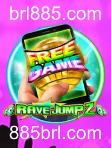 Explorando o Mundo de RaveJump2M: Desafios, Estratégias e Novidades