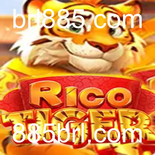Desvendando o Fascinante Mundo do Jogo RicoTiger