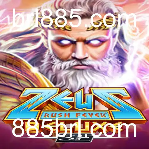 Explorando ZeusRushFeverDeluxeSE: A Experiência de Jogo Definitiva