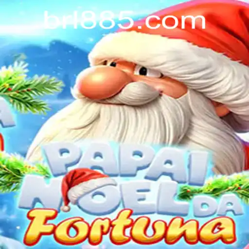 Descubra 'PapaiNoeldaFortuna': Um Jogo de Azar que Está Conquistando o Mundo