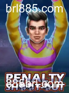 Descubra o Jogo PenaltyShootOut: Como Jogar e Regras Essenciais