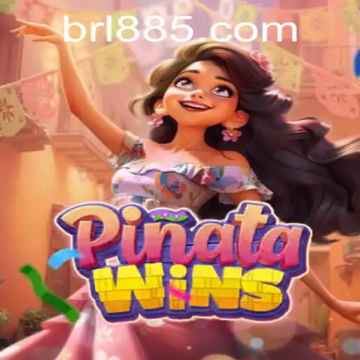Explorando o Dinâmico Mundo de PinataWins