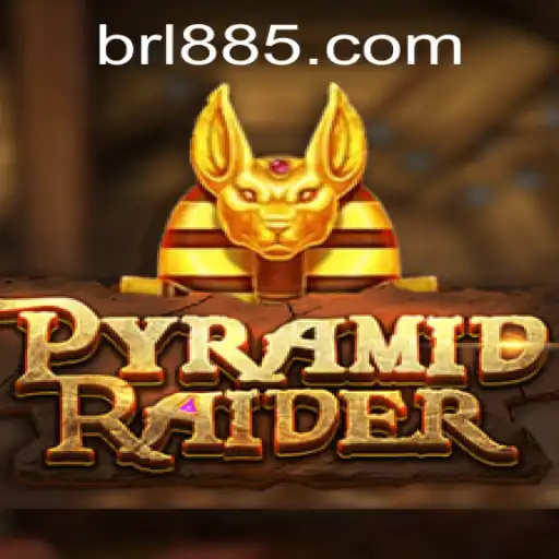 Explorando as Aventuras de 'PyramidRaider': Um Jogo Fascinante