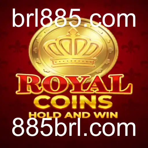Explorando o Fascinante Mundo de RoyalCoins