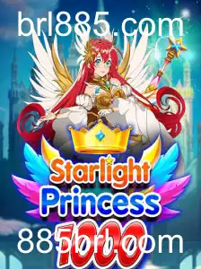 Explorando o Universo de StarlightPrincess1000: Regras e Imersão no Jogo