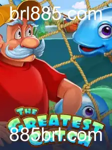 Descubra as Surpresas e Estratégias de TheGreatestCatch